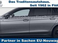 Neu VW Passat R-line 150 PS (110 kW) 2026 Wählbar Kombi