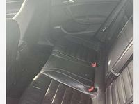 Używany Opel Insignia 165 KM (121 kW) 2009 Niebieski Kombi