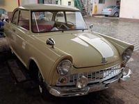 gebraucht DKW Junior 