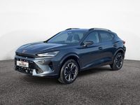 Gebraucht Cupra Formentor 150 PS (110 kW) 2025 Magnetic grau SUV