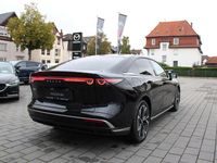Neu Mazda 6e 189 kW (258 PS) 2025 Schwarz Limousine