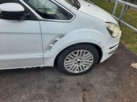 Gebraucht Ford S-MAX Champions Edition 140 PS (102 kW) 2012 Van / Kleinbus