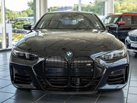 Neu BMW 440 374 PS (275 kW) 2026 Black sapphire Coupé