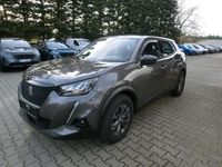 Gebraucht Peugeot 2008 Active 131 PS (96 kW) 2022 SUV