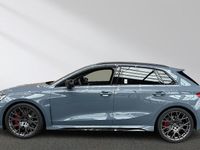 Gebraucht Audi RS3 Ambiente 400 PS (294 kW) 2025 Grau Limousine