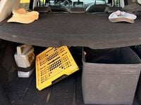 Gebraucht Peugeot 2008 120 PS (88 kW) 2014 Grau SUV