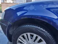 Brugt VW Passat Edition 116 HK (85 kW) 2000 Blå Stationcar