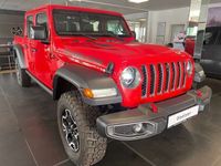 gebraucht Jeep Gladiator 3,6 V6 Rubicon / LED / Kamera / 3-teiliges Hardtop