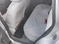 Second-hand Citroën C3 73 CP (53 kW) 2005 Gri Berlinǎ