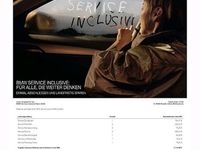 Gebraucht BMW 225 Performance 224 PS (164 kW) 2021 Schwarz SUV