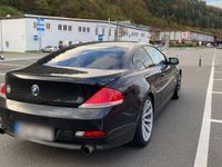 gebraucht BMW 630 i Coupé -