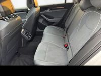 Używany VW Passat Pro 150 KM (110 kW) 2024 Biały Kombi
