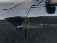 Gebraucht BMW 440 340 PS (250 kW) 2021 Schwarz Coupé