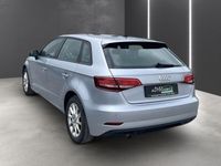 gebraucht Audi A3 Sportback 30 TDI *Bi Xenon*Navi*