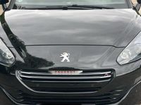 gebraucht Peugeot RCZ R 