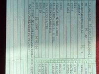 Gebraucht Hyundai Getz 90 PS (66 kW) 2008 Schwarz Kleinwagen