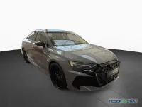 Neu Audi RS3 Sport 400 PS (294 kW) 2026 Individuallackierungen audi... Limousine