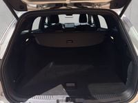 Brugt Ford Focus ST-Line X 155 HK (114 kW) 2024 Sølv Stationcar