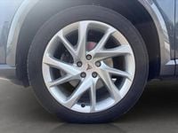 Gebraucht Cupra Formentor 110 PS (80 kW) 2023 Grau SUV