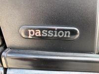 Gebraucht Smart ForFour 90 PS (66 kW) 2015 Grau Kleinwagen