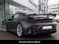 Neu Porsche 992 510 PS (375 kW) 2026 Schwarz