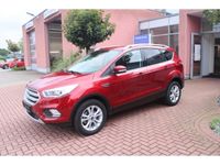 gebraucht Ford Kuga 1.5 EcoBoost Titanium