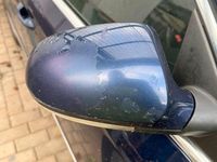 Gebraucht VW Passat Trendline 140 PS (102 kW) 2007 Kombi