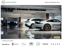 Gebraucht Mercedes GLE63 AMG AMG 585 PS (430 kW) 2015 Grau SUV