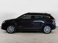 Ny Seat Ateca 150 HK (110 kW) 2026 SUV