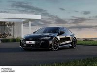 Neu Audi RS5 639 PS (469 kW) 2026 Schwarz Coupé