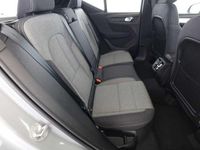 Gebraucht Volvo XC40 120 PS (88 kW) 2024 SUV