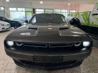 Gebraucht Dodge Challenger 377 PS (277 kW) 2015 Grau Coupé