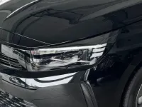 Neu Opel Corsa Edition 101 PS (74 kW) 2025 Schwarz Kleinwagen