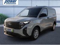 Neu Ford Transit Trend 101 PS (74 kW) 2025 Grau Van