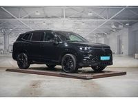 Brugt VW Tayron Style 193 HK (141 kW) 2025 Sort SUV