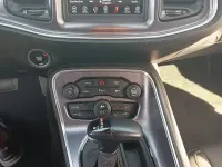 Używany Dodge Challenger 377 KM (277 kW) 2018 Szary Coupe