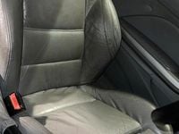 Gebraucht BMW 325 192 PS (141 kW) 2001 Blau Coupé