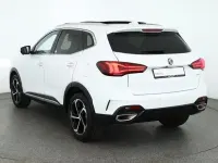 Gebraucht MG HS Luxury 162 PS (119 kW) 2023 Andere SUV
