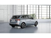 Gebraucht Mercedes E250 Progressive 163 PS (119 kW) 2025 Silber Limousine