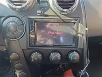 Usata SsangYong Actyon 150 CV (110 kW) 2009 SUV