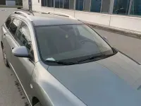 Używany Mazda 6 155 KM (114 kW) 2012 Szary Kombi