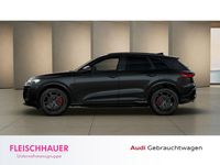 Gebraucht Audi Q5 Sport 367 PS (269 kW) 2025 Schwarz SUV