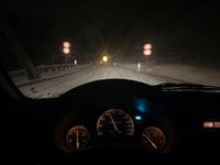 Gebraucht Opel Corsa Eco 50 PS (36 kW) 2000 Grau Kleinwagen