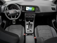 Ny Cupra Ateca 150 HK (110 kW) 2026 Grå SUV