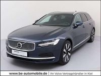 Gebraucht Volvo V90 335 PS (246 kW) 2025 Kombi