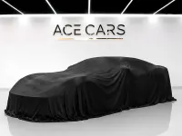 Neu Ferrari 812 829 PS (609 kW) 2026 Rot Cabrio