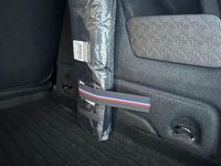 Gebraucht Renault 4 E-Tech Komfort 110 kW (150 PS) 2025 Grün SUV