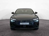 Neu Audi A6 e-tron S-Line 314 kW (428 PS) 2025 Magnetgrau Kombi