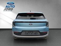 Gebraucht Ford Explorer Extended Range 210 kW (286 PS) 2024 Blau SUV