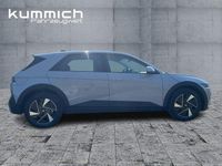 Neu Hyundai Ioniq 5 Dynamiq 125 kW (170 PS) 2026 Grau SUV